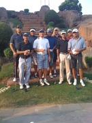 group_01