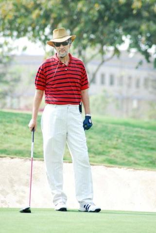 Mr. Arvind Thakur of NIIT