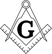 group_01