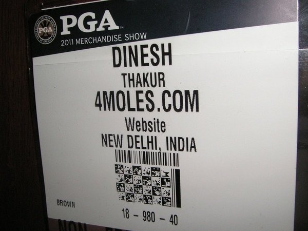 This looks good.. :-)