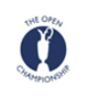 THE OPEN CHAMPIONSHIP