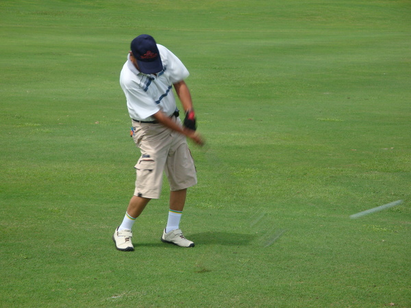 june26 2013 at phillippines