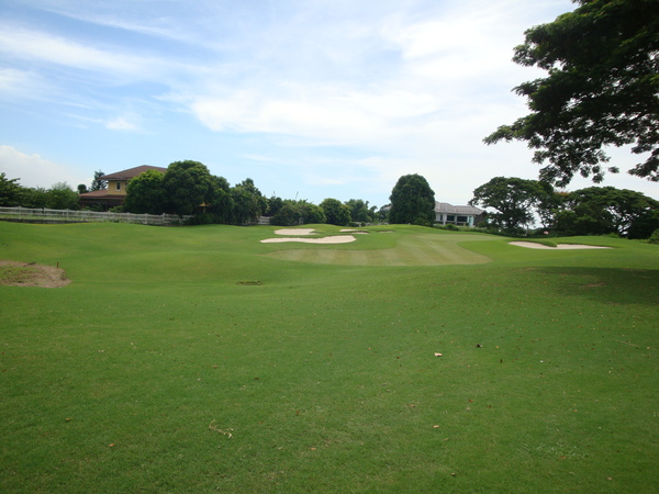 orchard golf club 