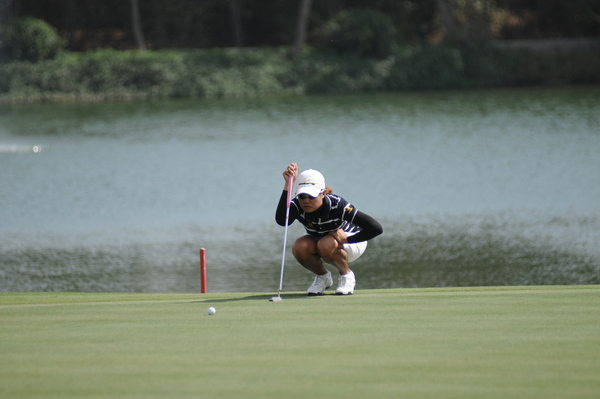 Rungthiwa (Thailand)