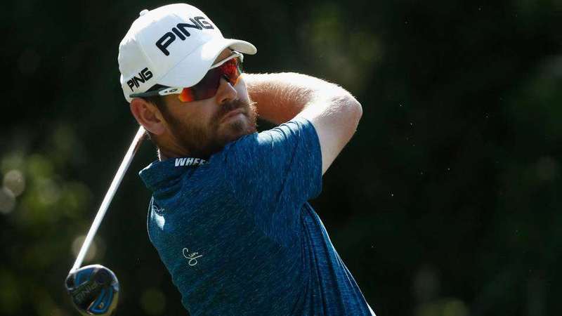 Oosthuizen-Louis-4moles-the players championship