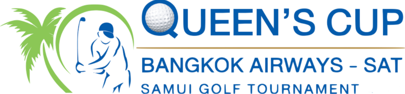 Queens cup Thailand- 4moles.com