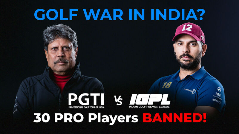 pgti vs igpl