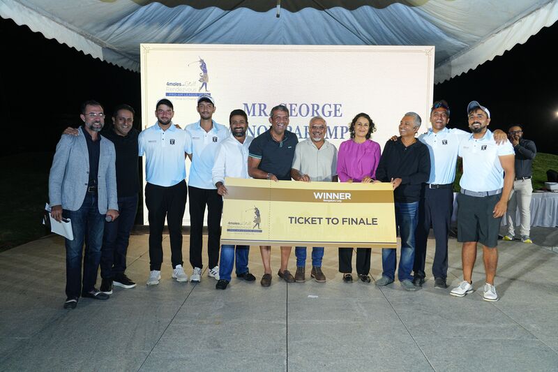 kht bangalore eagles