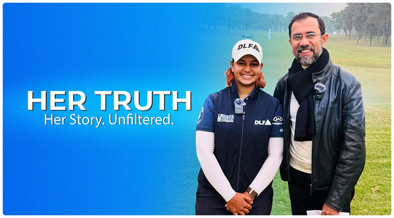 dinesh thakur & hitaashee bakshi