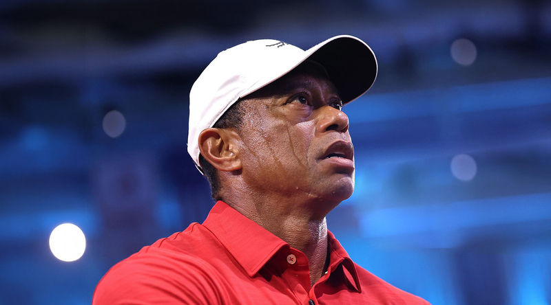 Tiger Woods remains one of golf’s most influential figures, even as questions grow around a pattern of off-course incidents.